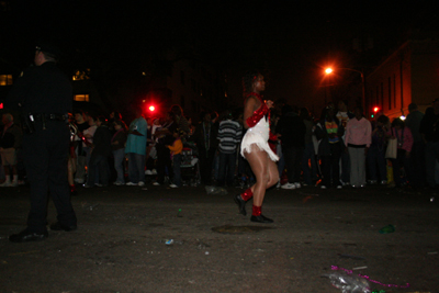 Krewe-of-Orpheus-2008-New-Orleans-Mardi-Gras-Parade-0820