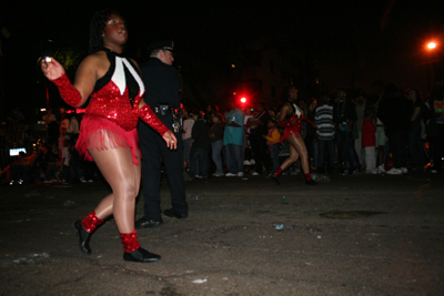 Krewe-of-Orpheus-2008-New-Orleans-Mardi-Gras-Parade-0821