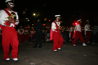 Krewe-of-Orpheus-2008-New-Orleans-Mardi-Gras-Parade-0823