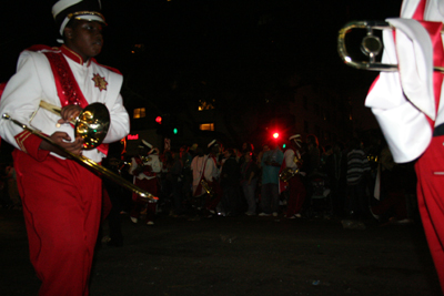 Krewe-of-Orpheus-2008-New-Orleans-Mardi-Gras-Parade-0824