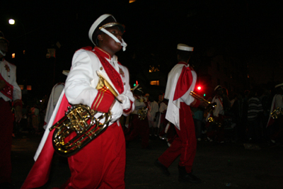 Krewe-of-Orpheus-2008-New-Orleans-Mardi-Gras-Parade-0825