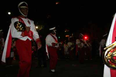 Krewe-of-Orpheus-2008-New-Orleans-Mardi-Gras-Parade-0826