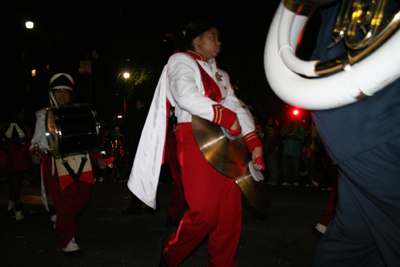 Krewe-of-Orpheus-2008-New-Orleans-Mardi-Gras-Parade-0828