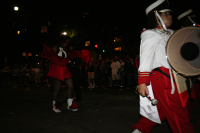 Krewe-of-Orpheus-2008-New-Orleans-Mardi-Gras-Parade-0829