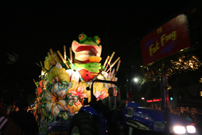 Krewe-of-Orpheus-2008-New-Orleans-Mardi-Gras-Parade-0830