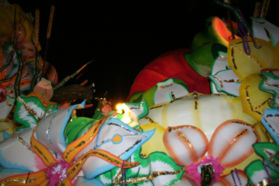 Krewe-of-Orpheus-2008-New-Orleans-Mardi-Gras-Parade-0831