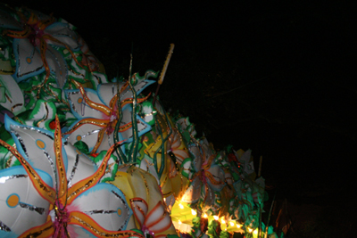 Krewe-of-Orpheus-2008-New-Orleans-Mardi-Gras-Parade-0837