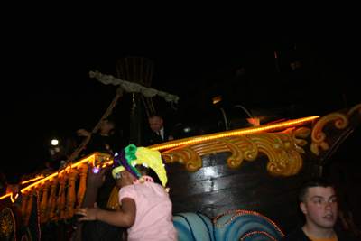 Krewe-of-Orpheus-2008-New-Orleans-Mardi-Gras-Parade-0838