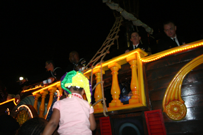 Krewe-of-Orpheus-2008-New-Orleans-Mardi-Gras-Parade-0839