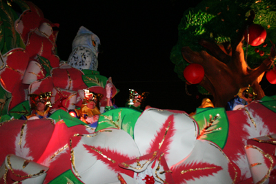 Krewe-of-Orpheus-2008-New-Orleans-Mardi-Gras-Parade-0844