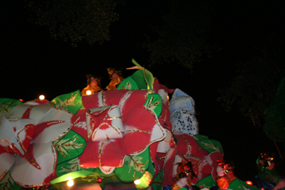 Krewe-of-Orpheus-2008-New-Orleans-Mardi-Gras-Parade-0845