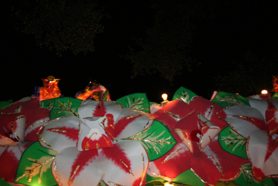 Krewe-of-Orpheus-2008-New-Orleans-Mardi-Gras-Parade-0848