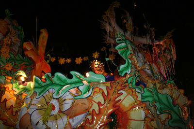 Krewe-of-Orpheus-2008-New-Orleans-Mardi-Gras-Parade-0855