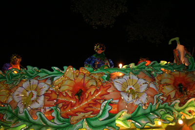 Krewe-of-Orpheus-2008-New-Orleans-Mardi-Gras-Parade-0859