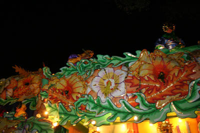 Krewe-of-Orpheus-2008-New-Orleans-Mardi-Gras-Parade-0860