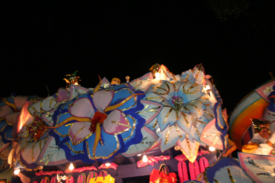 Krewe-of-Orpheus-2008-New-Orleans-Mardi-Gras-Parade-0867