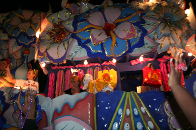 Krewe-of-Orpheus-2008-New-Orleans-Mardi-Gras-Parade-0868