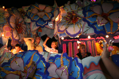 Krewe-of-Orpheus-2008-New-Orleans-Mardi-Gras-Parade-0869