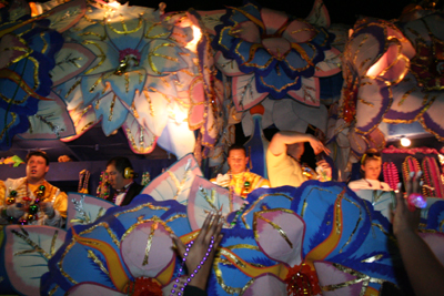 Krewe-of-Orpheus-2008-New-Orleans-Mardi-Gras-Parade-0870