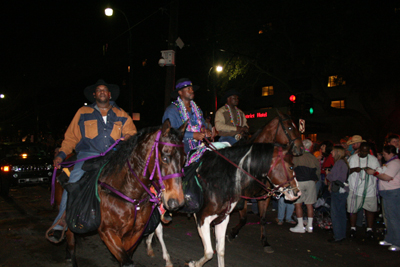 Krewe-of-Orpheus-2008-New-Orleans-Mardi-Gras-Parade-0874