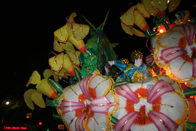 Krewe-of-Orpheus-2008-New-Orleans-Mardi-Gras-Parade-0884