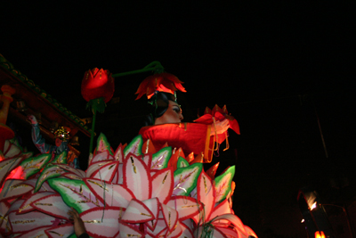 Krewe-of-Orpheus-2008-New-Orleans-Mardi-Gras-Parade-0886