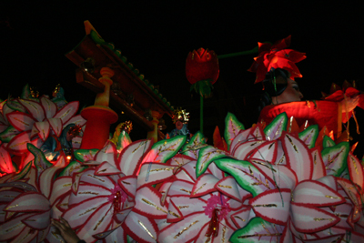 Krewe-of-Orpheus-2008-New-Orleans-Mardi-Gras-Parade-0887