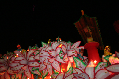 Krewe-of-Orpheus-2008-New-Orleans-Mardi-Gras-Parade-0889