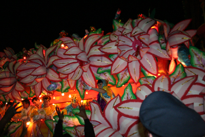 Krewe-of-Orpheus-2008-New-Orleans-Mardi-Gras-Parade-0890