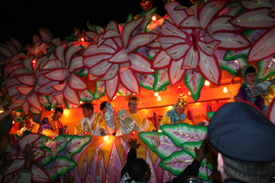 Krewe-of-Orpheus-2008-New-Orleans-Mardi-Gras-Parade-0891