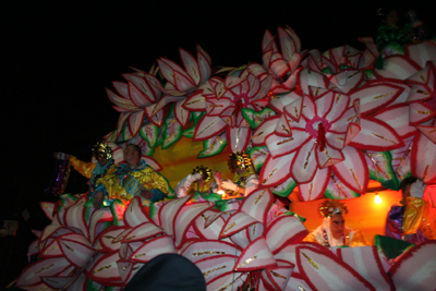 Krewe-of-Orpheus-2008-New-Orleans-Mardi-Gras-Parade-0895