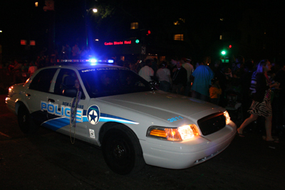 Krewe-of-Orpheus-2008-New-Orleans-Mardi-Gras-Parade-0897