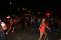 Krewe-of-Orpheus-2008-New-Orleans-Mardi-Gras-Parade-0400