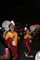 Krewe-of-Orpheus-2008-New-Orleans-Mardi-Gras-Parade-0421