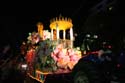 Krewe-of-Orpheus-2008-New-Orleans-Mardi-Gras-Parade-0435