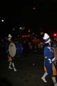 Krewe-of-Orpheus-2008-New-Orleans-Mardi-Gras-Parade-0456