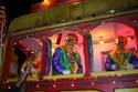 Krewe-of-Orpheus-2008-New-Orleans-Mardi-Gras-Parade-0482