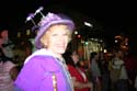 Krewe-of-Orpheus-2008-New-Orleans-Mardi-Gras-Parade-0510