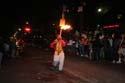 Krewe-of-Orpheus-2008-New-Orleans-Mardi-Gras-Parade-0514