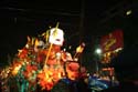 Krewe-of-Orpheus-2008-New-Orleans-Mardi-Gras-Parade-0515