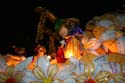 Krewe-of-Orpheus-2008-New-Orleans-Mardi-Gras-Parade-0545