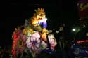 Krewe-of-Orpheus-2008-New-Orleans-Mardi-Gras-Parade-0553