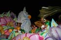 Krewe-of-Orpheus-2008-New-Orleans-Mardi-Gras-Parade-0555