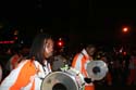 Krewe-of-Orpheus-2008-New-Orleans-Mardi-Gras-Parade-0580