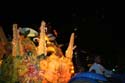 Krewe-of-Orpheus-2008-New-Orleans-Mardi-Gras-Parade-0621