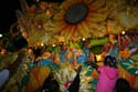 Krewe-of-Orpheus-2008-New-Orleans-Mardi-Gras-Parade-0625