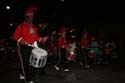 Krewe-of-Orpheus-2008-New-Orleans-Mardi-Gras-Parade-0640