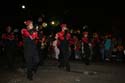 Krewe-of-Orpheus-2008-New-Orleans-Mardi-Gras-Parade-0682