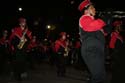 Krewe-of-Orpheus-2008-New-Orleans-Mardi-Gras-Parade-0683