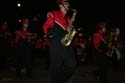 Krewe-of-Orpheus-2008-New-Orleans-Mardi-Gras-Parade-0684